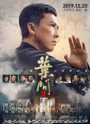 亚洲精品中文字幕不卡在线