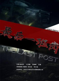 国产成人黄网在线免